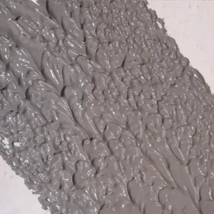 大丰YJ-302改性环氧界面剂再浇剂