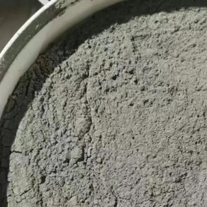 大丰水泥基渗透结晶型防水涂料