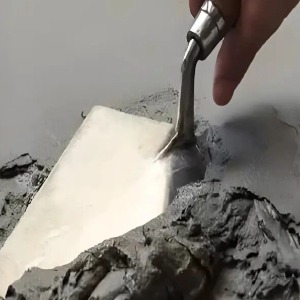 大丰混凝土裂缝孔洞剥落冻融修复用高强度丙乳防腐蚀砂浆