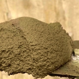 大丰RC聚合物加固砂浆